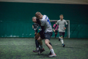 <a href="https://st.getinfootball.com/albums/1092027/676aa7fa231d9_1920.jpg" target="_blank">Завантажити оригінал</a>