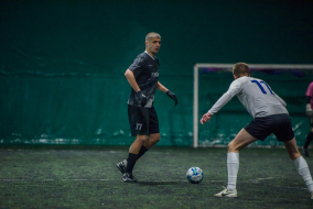 <a href="https://st.getinfootball.com/albums/1092027/676aa7fb48903_1920.jpg" target="_blank">Завантажити оригінал</a>