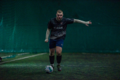 <a href="https://st.getinfootball.com/albums/1092027/676aa7fc67b25_1920.jpg" target="_blank">Завантажити оригінал</a>