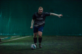 <a href="https://st.getinfootball.com/albums/1092027/676aa7fc67b25_1920.jpg" target="_blank">Завантажити оригінал</a>