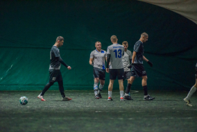 <a href="https://st.getinfootball.com/albums/1092027/676aa7fd98888_1920.jpg" target="_blank">Завантажити оригінал</a>