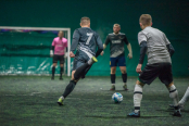 <a href="https://st.getinfootball.com/albums/1092027/676aa7fec5668_1920.jpg" target="_blank">Завантажити оригінал</a>