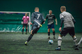 <a href="https://st.getinfootball.com/albums/1092027/676aa7fec5668_1920.jpg" target="_blank">Завантажити оригінал</a>