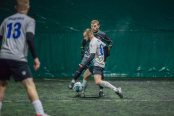 <a href="https://st.getinfootball.com/albums/1092027/676aa7ffe606d_1920.jpg" target="_blank">Завантажити оригінал</a>
