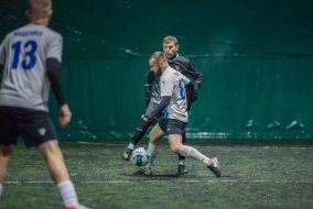 <a href="https://st.getinfootball.com/albums/1092027/676aa7ffe606d_1920.jpg" target="_blank">Завантажити оригінал</a>