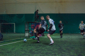 <a href="https://st.getinfootball.com/albums/1092027/676aa80148187_1920.jpg" target="_blank">Завантажити оригінал</a>