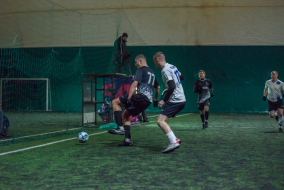 <a href="https://st.getinfootball.com/albums/1092027/676aa80148187_1920.jpg" target="_blank">Завантажити оригінал</a>
