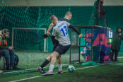 <a href="https://st.getinfootball.com/albums/1092027/676aa8029a32f_1920.jpg" target="_blank">Завантажити оригінал</a>