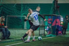 <a href="https://st.getinfootball.com/albums/1092027/676aa8029a32f_1920.jpg" target="_blank">Завантажити оригінал</a>