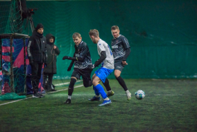 <a href="https://st.getinfootball.com/albums/1092027/676aa803dde43_1920.jpg" target="_blank">Завантажити оригінал</a>
