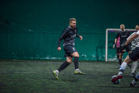 <a href="https://st.getinfootball.com/albums/1092027/676aa8050d073_1920.jpg" target="_blank">Завантажити оригінал</a>