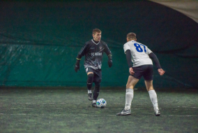 <a href="https://st.getinfootball.com/albums/1092027/676aa8066c946_1920.jpg" target="_blank">Завантажити оригінал</a>