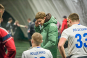 <a href="https://st.getinfootball.com/albums/1092027/676aa8079df97_1920.jpg" target="_blank">Завантажити оригінал</a>