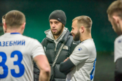 <a href="https://st.getinfootball.com/albums/1092027/676aa808dbb27_1920.jpg" target="_blank">Завантажити оригінал</a>