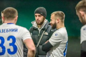 <a href="https://st.getinfootball.com/albums/1092027/676aa808dbb27_1920.jpg" target="_blank">Завантажити оригінал</a>