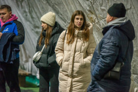 <a href="https://st.getinfootball.com/albums/1092027/676aa80a0fd37_1920.jpg" target="_blank">Завантажити оригінал</a>