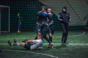 <a href="https://st.getinfootball.com/albums/1092027/676aa80b51e34_1920.jpg" target="_blank">Завантажити оригінал</a>
