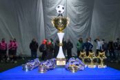 <a href="https://st.getinfootball.com/albums/1092035/676b1800403ab_1920.jpg" target="_blank">Завантажити оригінал</a>