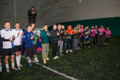 <a href="https://st.getinfootball.com/albums/1092035/676b1802a7247_1920.jpg" target="_blank">Завантажити оригінал</a>