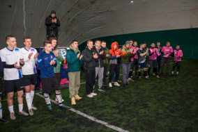 <a href="https://st.getinfootball.com/albums/1092035/676b1802a7247_1920.jpg" target="_blank">Завантажити оригінал</a>