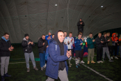 <a href="https://st.getinfootball.com/albums/1092035/676b1803bfef7_1920.jpg" target="_blank">Завантажити оригінал</a>