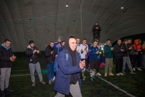 <a href="https://st.getinfootball.com/albums/1092035/676b1803bfef7_1920.jpg" target="_blank">Завантажити оригінал</a>