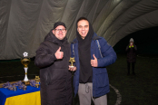 <a href="https://st.getinfootball.com/albums/1092035/676b1804d4a71_1920.jpg" target="_blank">Завантажити оригінал</a>