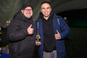 <a href="https://st.getinfootball.com/albums/1092035/676b1805e5464_1920.jpg" target="_blank">Завантажити оригінал</a>