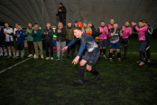 <a href="https://st.getinfootball.com/albums/1092035/676b18070551a_1920.jpg" target="_blank">Завантажити оригінал</a>