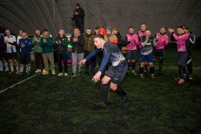 <a href="https://st.getinfootball.com/albums/1092035/676b18070551a_1920.jpg" target="_blank">Завантажити оригінал</a>