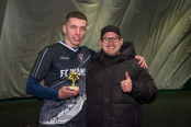 <a href="https://st.getinfootball.com/albums/1092035/676b18081cac2_1920.jpg" target="_blank">Завантажити оригінал</a>