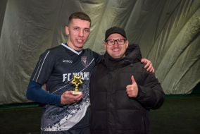 <a href="https://st.getinfootball.com/albums/1092035/676b18081cac2_1920.jpg" target="_blank">Завантажити оригінал</a>