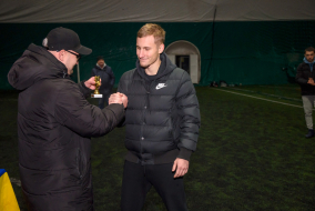 <a href="https://st.getinfootball.com/albums/1092035/676b18090f100_1920.jpg" target="_blank">Завантажити оригінал</a>