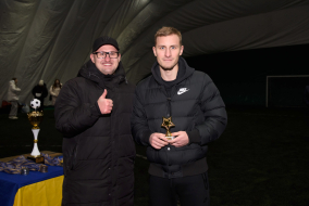 <a href="https://st.getinfootball.com/albums/1092035/676b180a0dd8c_1920.jpg" target="_blank">Завантажити оригінал</a>