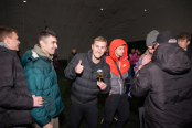 <a href="https://st.getinfootball.com/albums/1092035/676b180af422a_1920.jpg" target="_blank">Завантажити оригінал</a>