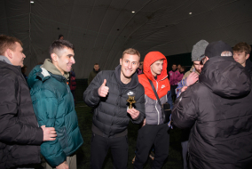 <a href="https://st.getinfootball.com/albums/1092035/676b180af422a_1920.jpg" target="_blank">Завантажити оригінал</a>