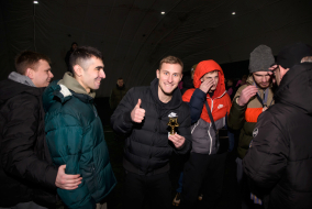 <a href="https://st.getinfootball.com/albums/1092035/676b180c15450_1920.jpg" target="_blank">Завантажити оригінал</a>