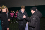 <a href="https://st.getinfootball.com/albums/1092035/676b180d47a59_1920.jpg" target="_blank">Завантажити оригінал</a>