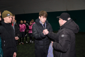<a href="https://st.getinfootball.com/albums/1092035/676b180d47a59_1920.jpg" target="_blank">Завантажити оригінал</a>