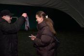 <a href="https://st.getinfootball.com/albums/1092035/676b180e377ec_1920.jpg" target="_blank">Завантажити оригінал</a>