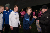 <a href="https://st.getinfootball.com/albums/1092035/676b18101a0fa_1920.jpg" target="_blank">Завантажити оригінал</a>