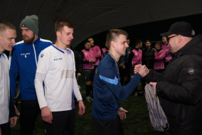 <a href="https://st.getinfootball.com/albums/1092035/676b18101a0fa_1920.jpg" target="_blank">Завантажити оригінал</a>