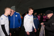 <a href="https://st.getinfootball.com/albums/1092035/676b1811229b0_1920.jpg" target="_blank">Завантажити оригінал</a>