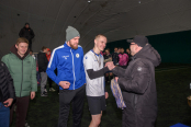 <a href="https://st.getinfootball.com/albums/1092035/676b1812163b6_1920.jpg" target="_blank">Завантажити оригінал</a>