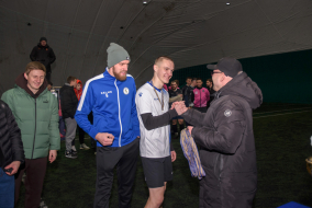 <a href="https://st.getinfootball.com/albums/1092035/676b1812163b6_1920.jpg" target="_blank">Завантажити оригінал</a>