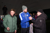 <a href="https://st.getinfootball.com/albums/1092035/676b18131b045_1920.jpg" target="_blank">Завантажити оригінал</a>