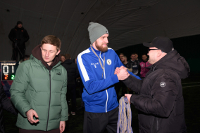 <a href="https://st.getinfootball.com/albums/1092035/676b18131b045_1920.jpg" target="_blank">Завантажити оригінал</a>