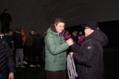 <a href="https://st.getinfootball.com/albums/1092035/676b18142ca2a_1920.jpg" target="_blank">Завантажити оригінал</a>