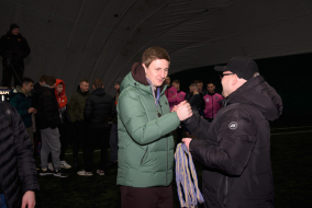 <a href="https://st.getinfootball.com/albums/1092035/676b18142ca2a_1920.jpg" target="_blank">Завантажити оригінал</a>
