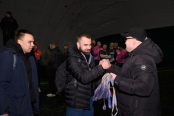 <a href="https://st.getinfootball.com/albums/1092035/676b181541a7a_1920.jpg" target="_blank">Завантажити оригінал</a>